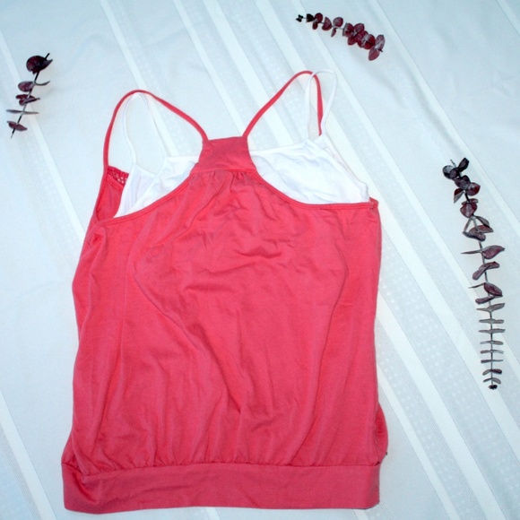 Tank Top - Picture 4 of 5